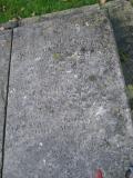 image of grave number 286835